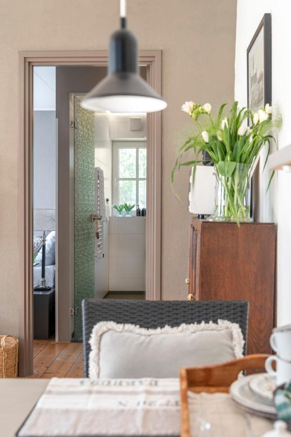 Bed and Breakfast D'Ouwe Stal Axel Exterior foto